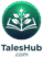 Tales Hub